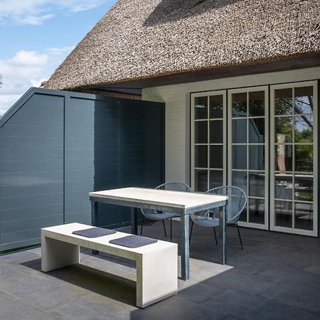 Beach Lodge Beach Lodge Appartement 6 Sankt Peter-Ording Εξωτερικό φωτογραφία